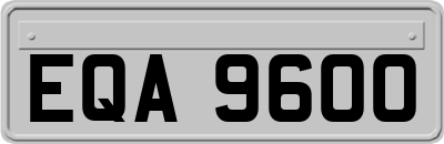 EQA9600