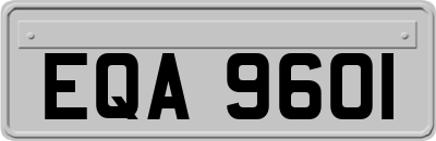 EQA9601