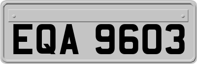 EQA9603