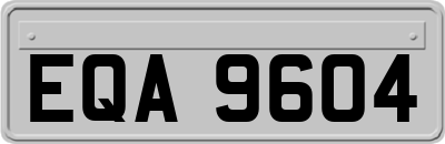 EQA9604