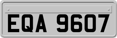 EQA9607