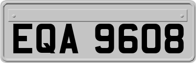 EQA9608