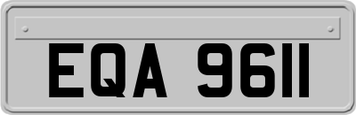 EQA9611