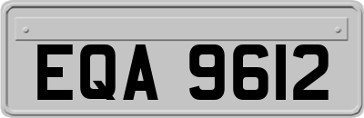 EQA9612