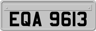 EQA9613