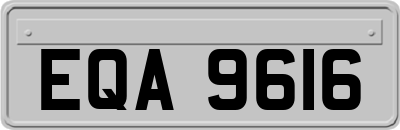 EQA9616