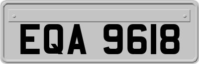 EQA9618