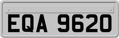 EQA9620