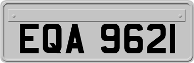 EQA9621