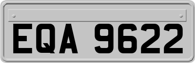 EQA9622