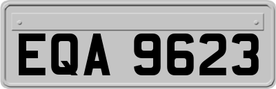 EQA9623
