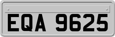 EQA9625