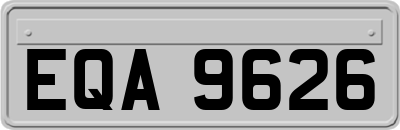 EQA9626