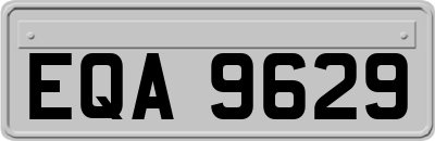 EQA9629