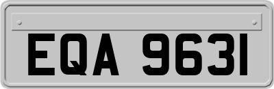 EQA9631