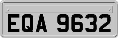 EQA9632