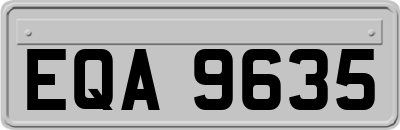 EQA9635