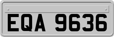 EQA9636
