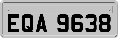 EQA9638