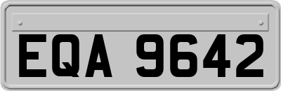 EQA9642