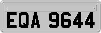 EQA9644