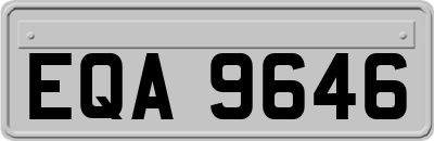 EQA9646