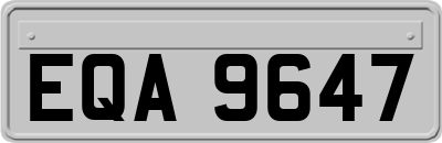 EQA9647