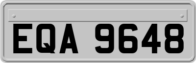 EQA9648