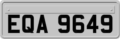 EQA9649