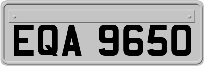 EQA9650