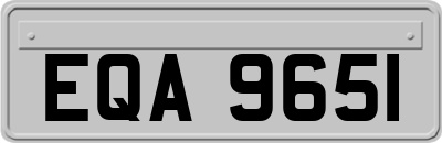EQA9651