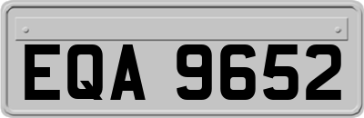 EQA9652