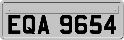 EQA9654