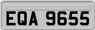 EQA9655