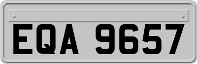 EQA9657