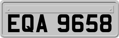 EQA9658