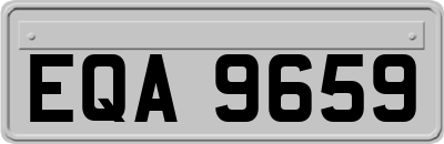 EQA9659