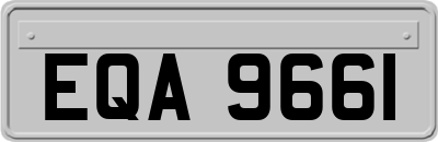 EQA9661