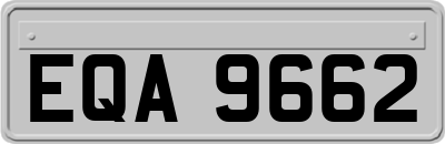EQA9662