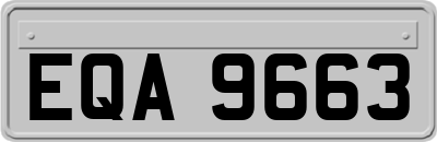 EQA9663