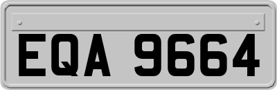 EQA9664