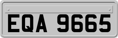 EQA9665