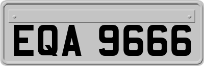 EQA9666