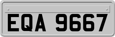 EQA9667