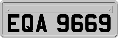 EQA9669