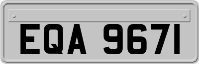 EQA9671