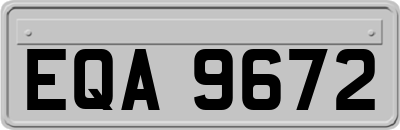 EQA9672