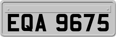EQA9675