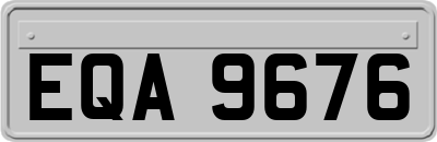 EQA9676