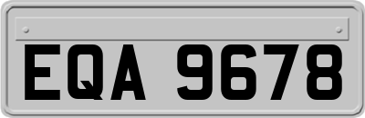 EQA9678